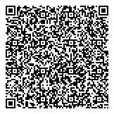 QR код "Гулливер парк"