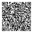 QR код "ТВК"