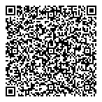 QR код "Оптима"