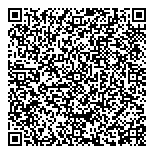 QR код "ГЕОмаркет"