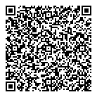 QR код "Milavitsa"