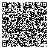 QR код "Мир полимеров"