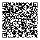 QR код "Кристалл"