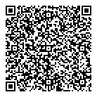 QR код "Ледокол"