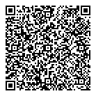 QR код "Альфа-центр"