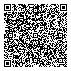 QR код "Идеал-2"