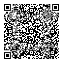 QR код "Plaza"