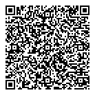 QR код "Партизанский"