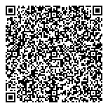 QR код "АльфаХимПром"