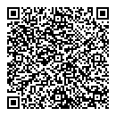 QR код "Лира"