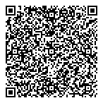 QR код "Парус"