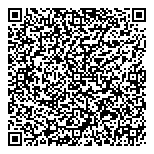 QR код "Дальний Восток"