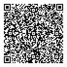 QR код "Матрица"
