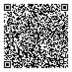 QR код "Демидовский"