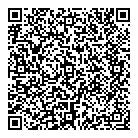 QR код "Эридан"