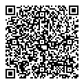 QR код "ULTRA"