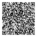 QR код "Фаворит"