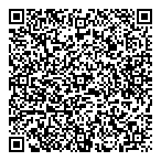 QR код "Plastasia"
