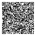 QR код "Гармония"