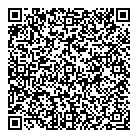 QR код "Нортек"