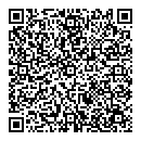 QR код "Премьер"