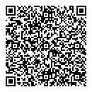 QR код "Мальва"