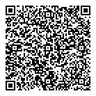 QR код "Континент"