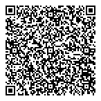 QR код "Консит-А"