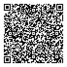 QR код "Триумф"