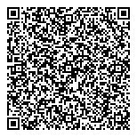 QR код "Кадастр недвижимости"