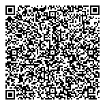 QR код "Геоцентр"