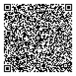 QR код "Землеустройство и геодезия"