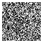 QR код "Алтайизыскания"