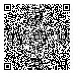 QR код "Агростройинвест"