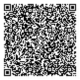QR код "Центр Современного Кадастра"