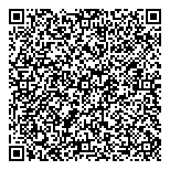 QR код "Геодезия и Землеустройство"