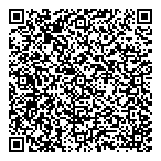 QR код "Кадастр-Сервис"