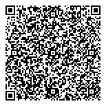 QR код "БМП Технолоджи"