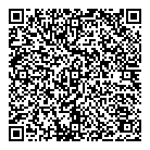 QR код "Терра Лекс"