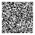 QR код "Геосервис"