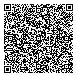 QR код "Геодезическая компания"