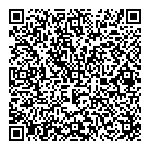 QR код "Гео-Спектр"