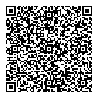 QR код "Меридиан"
