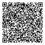 QR код "Эксперт-Кадастр"