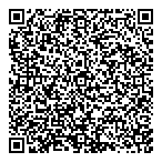 QR код "Алтай-Кадастр"