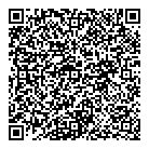 QR код "АлтайГИС"