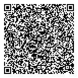 QR код "ПЕНТА-91"