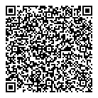 QR код "Алтайдорсервис"