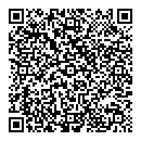 QR код "МАП-офис"