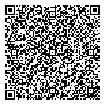 QR код "Редметконцентрат"